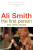 The First Person and Other Stories - Smith Ali