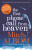 The First Phone Call From Heaven - Mitch Albom