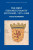 The First Stewart Dynasty - Prof Steve  Boardman