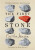 The First Stone - Carsten Jensen