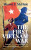 The First Vietnam War - Shawn F.  McHale