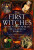 The First Witches - Alexis Hannah Prescott