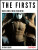 The Firsts – Erotic Short Stories from Cupido -  Cupido