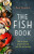 The Fish Book - Paul Peacock