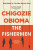 The Fishermen - Chigozie Obioma