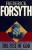 Fist Of God - Frederick Forsyth