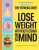 THE FITNESS CHEF â€“ Lose Weight Without Losing Your Mind - Graeme Tomlinson