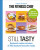 THE FITNESS CHEF: Still Tasty - Graeme Tomlinson