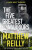 The Five Greatest Warriors - Matthew Reilly