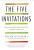 The Five Invitations - Frank Ostaseski