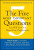 The Five Most Important Questions You Will Ever Ask About Your Organization - Peter F. Drucker