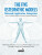 The Five Osteopathic Models - Paolo Tozzi,Christian Lunghi,Giampiero Fusco,Ray Hruby