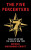 The Five Percenters - Michael Muhammad Knight