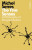 The Five Senses - Professor Michel  Serres