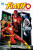 The Flash by Geoff Johns Omnibus Vol. 1 - Geoff Johns,Scott Kollins