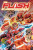 The Flash by Joshua Williamson Omnibus Vol. 2 - Joshua Williamson,Guillermo Miguel March Dols