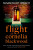 The Flight of Cornelia Blackwood - Susan Elliot Wright