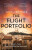 The Flight Portfolio - Julie Orringer