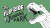The Flip Side ofâ€¦Jurassic Park - 