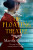 The Floating Theatre - Martha Conway