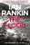 The Flood - Ian Rankin