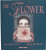 The Flower - John Light