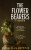 The Flower Bearers - Rachel Eliza Griffiths