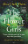 The Flower Girls - Alice Clark-Platts