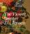 The Flower Painter J.L. Jensen: Between Art in Nature and the Golden Age - Marie-Louise Berner,Mette Thelle