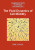 The Fluid Dynamics of Cell Motility - Eric  Lauga