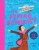 The Flying Feminist - Mary Boone