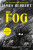 The Fog - James Herbert