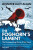 The Foghorn's Lament - Jennifer Lucy Allan