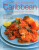 The Food and Cooking of the Caribbean Central and South America - Jenni Fleetwood,Marina Filipelli