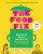 The Food Fix - Simon Davis,Yumi Stynes