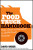 The Food Truck Handbook - David Weber