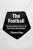 The Football â€“ The Amazing Mathematics of the World's Most Watched Object - Teresa Lavender Fagan,Ã‰tienne Ghys