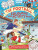 Football Colouring and Activity Book - Clive Gifford