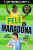 The Football GOAT: Pele v. Maradona - Matt Oldfield,Seth Burkett