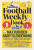 The Football Weekly Book - Barry Glendenning,Max  Rushden