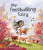 The Footballing Fairy - Elli Woollardová
