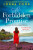 The Forbidden Promise - Lorna Cook