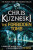 The Forbidden Tomb (The Hunters 2) - Chris Kuzneski