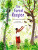 The Forest Keeper - Rina Singh,Ishita Jain