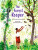 The Forest Keeperâ€“The True Story of Jadav Payeng - Rina Singh,Ishita Jain