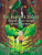 The Forest's Secret - Nigel Grimes