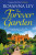 The Forever Garden - Ley Rosanna
