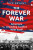 The Forever War - Nick Bryant