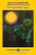 The Forever War - Joe Haldeman
