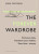 The Forever Wardrobe - Anna Cascarina